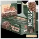 ProFuel NEXUS Proteinriegel online bestellen ProFuel NEXUS Proteinriegel online bestellen