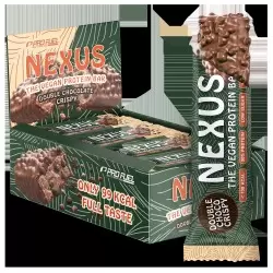 ProFuel NEXUS Proteinriegel  order online