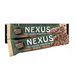 ProFuel NEXUS Proteinriegel online bestellen