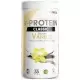 ProFuel V-Protein - veganes Proteinpulver / Lieferung in 24 h ProFuel V-Protein - veganes Proteinpulver / Lieferung in 24 h
