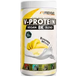 ProFuel V-Protein 8K Blend | online bestellen