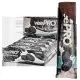 ProFuel veePro Proteinriegel ProFuel veePro Proteinriegel