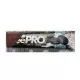 ProFuel veePro Proteinriegel ProFuel veePro Proteinriegel
