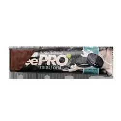ProFuel veePro Proteinriegel
