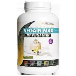 ProFuel VEGAIN MAX Gainer online bestellen