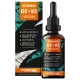 ProFuel Vitamin D3 + K2 Drops | buy online ProFuel Vitamin D3 + K2 Drops | buy online