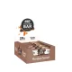 ESN Designer Bar Crunchy | online bestellen ESN Designer Bar Crunchy | online bestellen