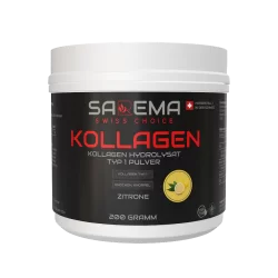 Sarema Kollagen | online kaufen