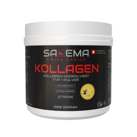 Sarema Kollagen | online kaufen Sarema Kollagen | online kaufen