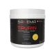 Sarema Taurin | buy online Sarema Taurin | buy online