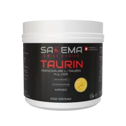Sarema Taurin | online kaufen