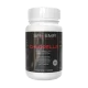 Sarema Chlorella | online kaufen Sarema Chlorella | online kaufen