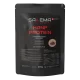 Sarema Hanf Protein | Lieferung in 24 h Sarema Hanf Protein | Lieferung in 24 h