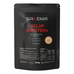 Sarema Soja Protein | online kaufen