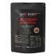 Sarema 3K Vegan Protein | Lieferung in 24 h Sarema 3K Vegan Protein | Lieferung in 24 h