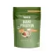 HANS Brainfood Hanfprotein | online kaufen HANS Brainfood Hanfprotein | online kaufen