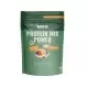HANS Brainfood Powerproteinmix | Lieferung in 24 h HANS Brainfood Powerproteinmix | Lieferung in 24 h