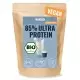 HANS Brainfood 85% Ultra Protein | Lieferung in 24 h HANS Brainfood 85% Ultra Protein | Lieferung in 24 h