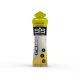 Der SiS GO Isotonic Energy Gel ist ein isotonischer Gel, der während des Trainings schnell und leichtverdauliche Kohlenhydrate l Der SiS GO Isotonic Energy Gel ist ein isotonischer Gel, der während des Trainings schnell und leichtverdauliche Kohlenhydrate l