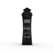 SIS Beta Fuel Dual Source Energy Gel has been optimized with a brand new 1:0.8 ratio of 40g carbohydrates to boost your performa SIS Beta Fuel Dual Source Energy Gel has been optimized with a brand new 1:0.8 ratio of 40g carbohydrates to boost your performa