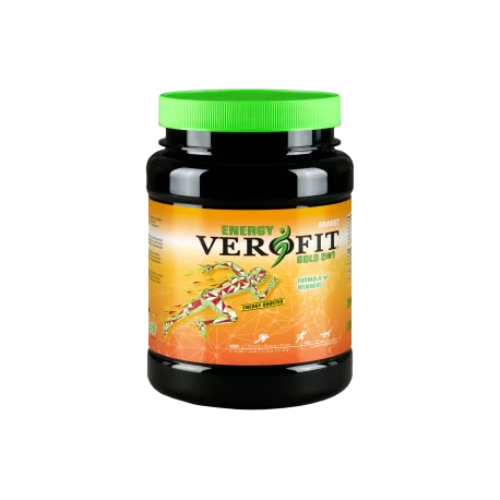 Verofit Energy Gold 2in1 Orange Verofit Energy Gold 2in1 Orange