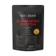 Sarema Clear Whey Protein Beutel 400 g Sarema Clear Whey Protein Beutel 400 g
