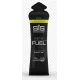 SIS Beta Fuel Gel + Nootropics SIS Beta Fuel Gel + Nootropics