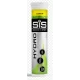 SiS GO Hydro ensure that you are effectively hydrated and can achieve peak performance. Calorie-free & extremely practical. SiS GO Hydro ensure that you are effectively hydrated and can achieve peak performance. Calorie-free & extremely practical.