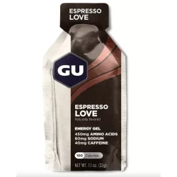 GU Energy Gel | Online bestellen mit Lieferung in 24 Stunden