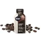 GU Energy Gel | Online bestellen mit Lieferung in 24 Stunden GU Energy Gel | Online bestellen mit Lieferung in 24 Stunden