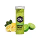 GU Hydration Drink Tabs | online kaufen GU Hydration Drink Tabs | online kaufen