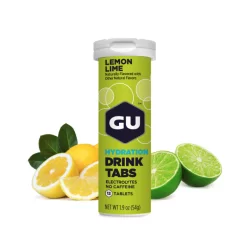 GU Hydration Drink Tabs | online kaufen