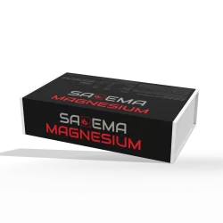 Sarema Magnesium