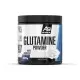 All-Stars Glutamine Pure | Buy online All-Stars Glutamine Pure | Buy online