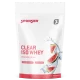 Clear Iso Whey Watermelon Clear Iso Whey Watermelon