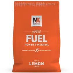 FUEL Power & Interval