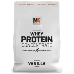 Whey Protein Concentrate