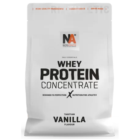 Whey Protein Concentrate Whey Protein Concentrate