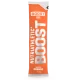 Nutriathletic Boost Gel Carb & Caffeine | online kaufen Nutriathletic Boost Gel Carb & Caffeine | online kaufen