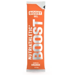 Nutriathletic Boost Gel Carb & Caffeine | online kaufen