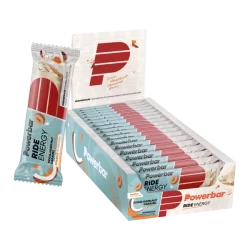Powerbar Ride Energy | online bestellen mit Lieferung in 24 Stunden