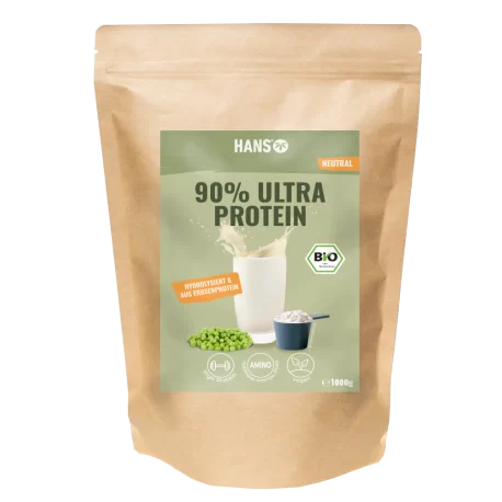 90% Ultra Protein 90% Ultra Protein