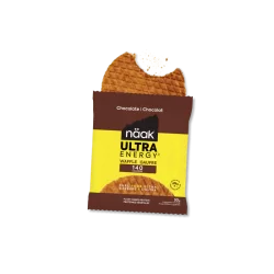 Näak Ultra Energy Wafers | buy online
