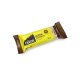 Mocha Mocha