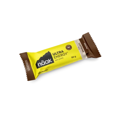 Mocha Mocha