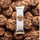 Foodspring Protein Bar | Hungrig? Gönn dir nen leckeren Protein Bar Foodspring Protein Bar | Hungrig? Gönn dir nen leckeren Protein Bar