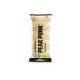 Peak Punk Organic Oat Protein Flapjack | Online bestellen Peak Punk Organic Oat Protein Flapjack | Online bestellen