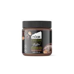 Näak Protein butter | buy online