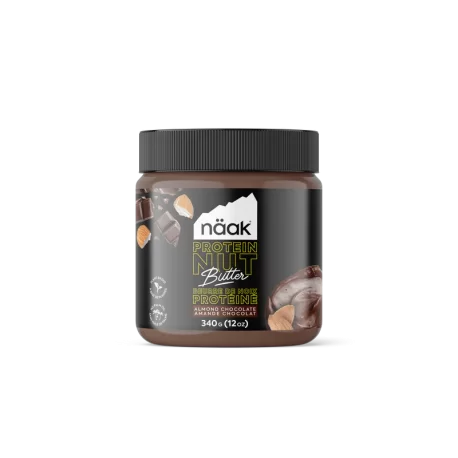 Näak Protein butter | buy online Näak Protein butter | buy online