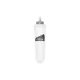 Naäk Soft Flask | Livraison en 24 h Naäk Soft Flask | Livraison en 24 h